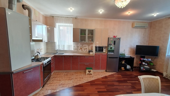 
   Продам дом, 308 м², Краснодар

. Фото 3.