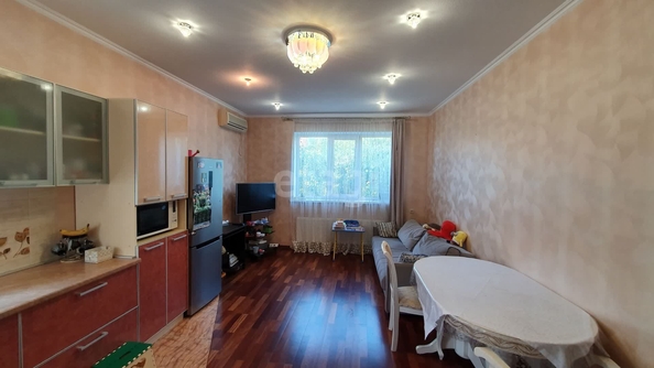 
   Продам дом, 308 м², Краснодар

. Фото 4.