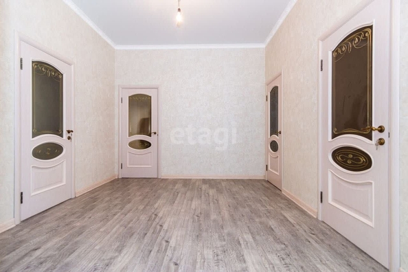 
   Продам коттедж, 288.5 м², Краснодар

. Фото 9.