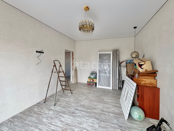 
   Продам дом, 180 м², Краснодар

. Фото 17.