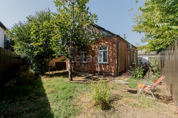 
   Продам дом, 66.5 м², Краснодар

. Фото 1.