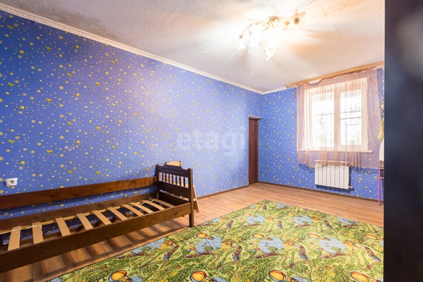 
   Продам дом, 138.3 м², Краснодар

. Фото 8.