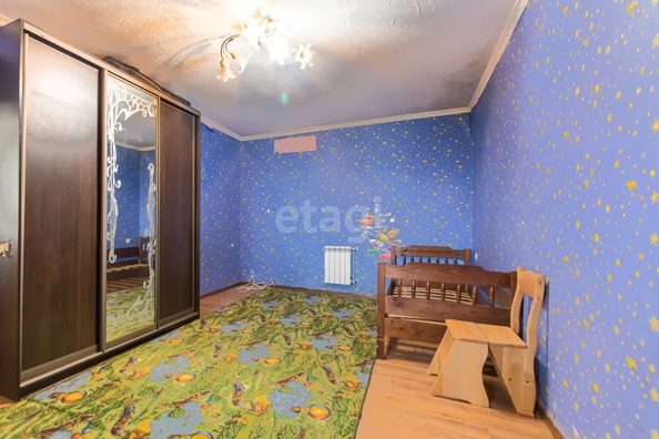 
   Продам дом, 138.3 м², Краснодар

. Фото 9.