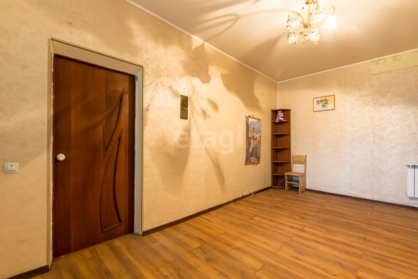 
   Продам дом, 138.3 м², Краснодар

. Фото 14.