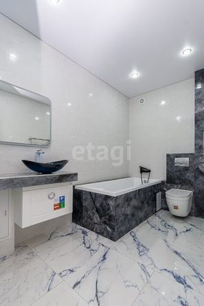 
   Продам таунхаус, 120.3 м², Краснодар

. Фото 31.