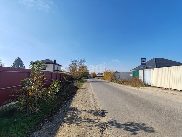 
   Продам дом, 86.5 м², Краснодар

. Фото 28.