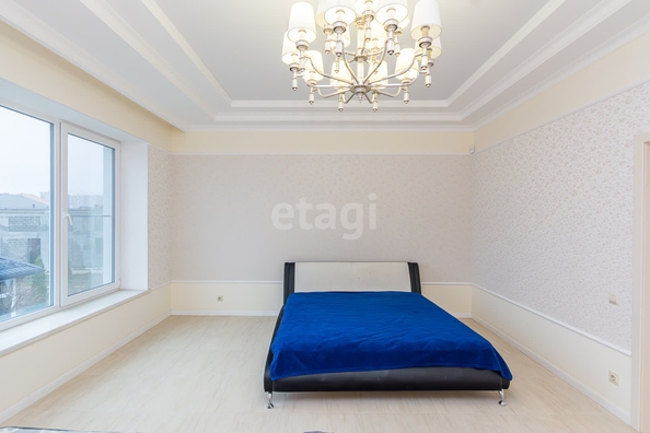 
   Продам коттедж, 450 м², Краснодар

. Фото 29.