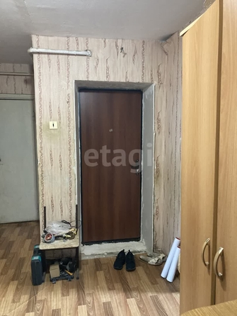 
   Продам 4-комнатную, 81.4 м², Запорожская (Пашковский жилой массив тер ул, 66А

. Фото 17.