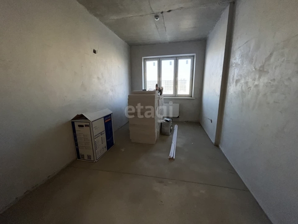 
   Продам 1-комнатную, 34.7 м², Командорская ул, 9/2

. Фото 4.