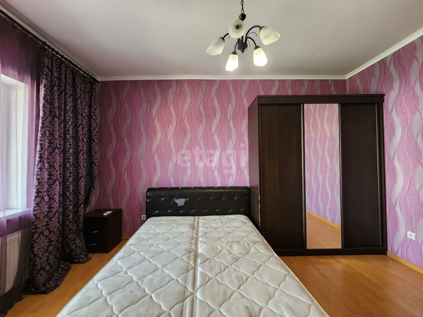 
   Продам 1-комнатную, 37.5 м², Тургенева ул, 3а/12

. Фото 2.