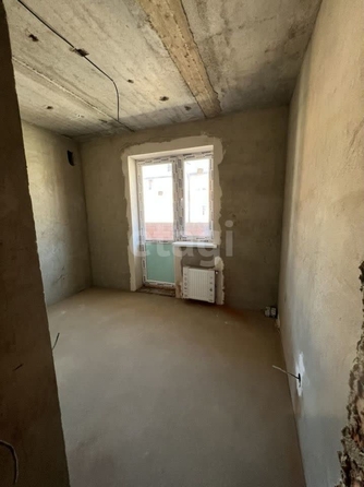 
   Продам 2-комнатную, 40.6 м², Тургенева ул, 33/3  11

. Фото 2.