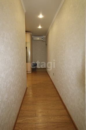 
   Продам 2-комнатную, 50.2 м², Тургенева ул, 3а/23

. Фото 7.