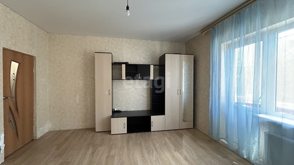 
   Продам 1-комнатную, 39.8 м², Тургенева ул, 25Н/7

. Фото 4.