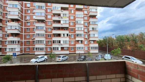 
   Продам 1-комнатную, 34.8 м², Западный Обход ул, 38/1  3

. Фото 7.