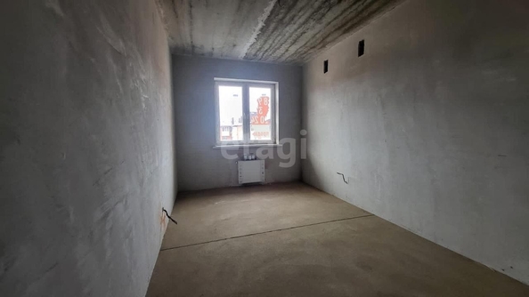 
   Продам 2-комнатную, 53.6 м², Тургенева ул, 33/2  23

. Фото 10.