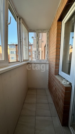 
   Продам 1-комнатную, 33 м², Тургенева ул, 33/1  7

. Фото 5.