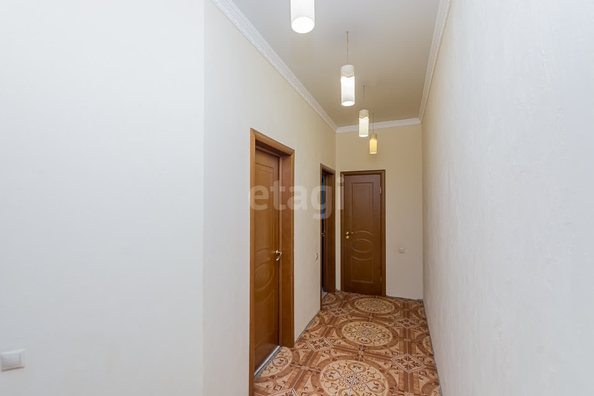 
   Продам 3-комнатную, 90.8 м², Крылатская ул, 5

. Фото 13.