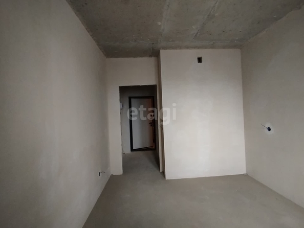 
   Продам студию, 15.8 м², Ивана Беличенко ул, 103

. Фото 5.