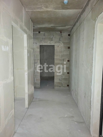 
   Продам 1-комнатную, 38.2 м², Ярославская ул, 115/1

. Фото 3.