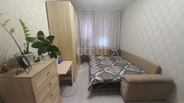 
   Продам 1-комнатную, 32.4 м², Тургенева ул, 33/1  1

. Фото 3.