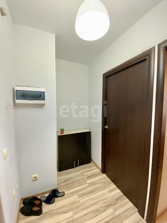 
   Продам 1-комнатную, 29 м², Западный Обход ул, 42/1  3

. Фото 7.