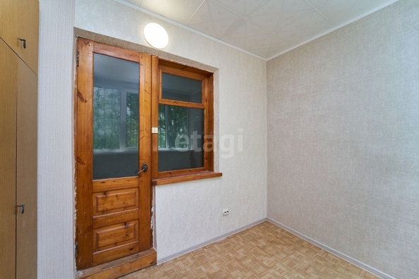 
   Продам 3-комнатную, 88 м², Платановый Бульвар ул, 15

. Фото 5.