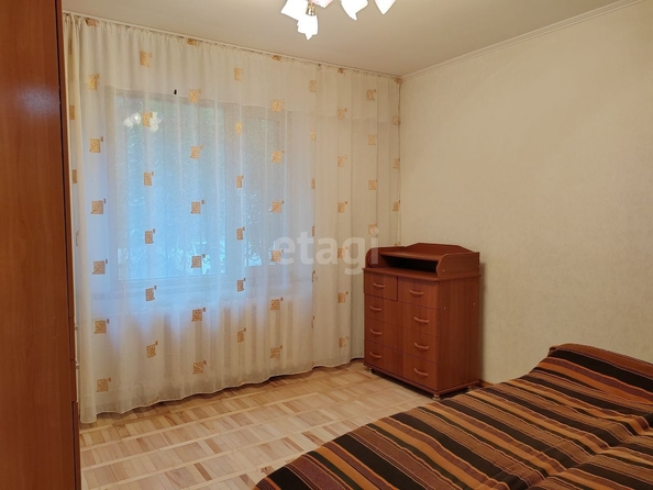 
   Продам 3-комнатную, 88 м², Платановый Бульвар ул, 15

. Фото 10.