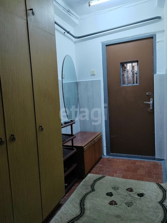 
   Продам 3-комнатную, 88 м², Платановый Бульвар ул, 15

. Фото 21.