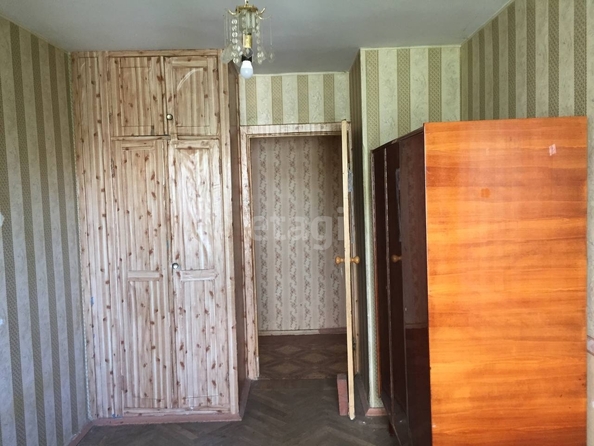 
   Продам 3-комнатную, 58 м², Рашпилевская ул, 331

. Фото 5.