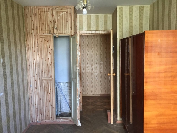 
   Продам 3-комнатную, 58 м², Рашпилевская ул, 331

. Фото 7.