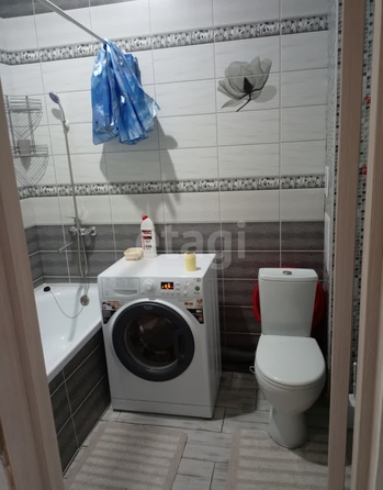 
   Продам 1-комнатную, 35.9 м², Сербская ул, 6/1

. Фото 4.