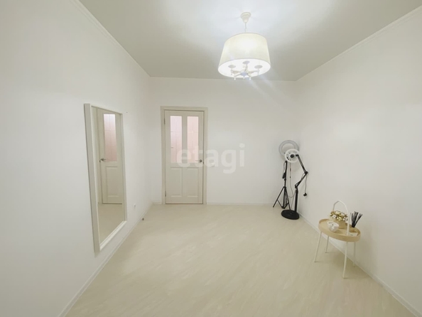 
   Продам 4-комнатную, 95.7 м², Ангарская ул, 2/6

. Фото 10.