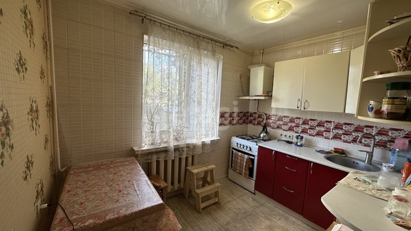 
   Продам 3-комнатную, 65.1 м², Уральская ул, 184

. Фото 8.