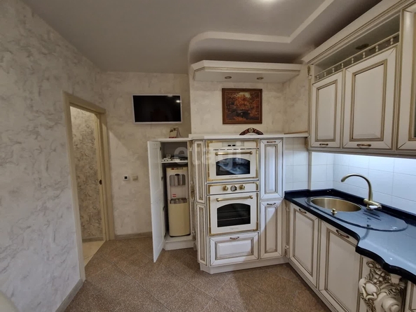 
   Продам 1-комнатную, 53.8 м², Зиповская ул, 4/3

. Фото 9.