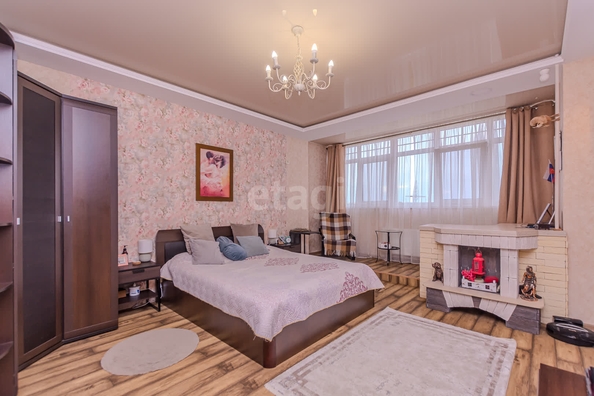 
   Продам 2-комнатную, 59.3 м², Восточно-Кругликовская ул, 76/1

. Фото 1.