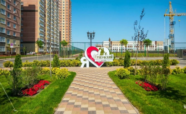 
   Продам 2-комнатную, 67 м², Домбайская ул, 57

. Фото 11.