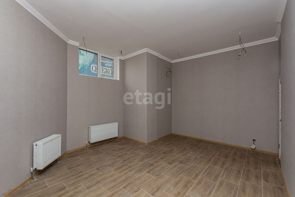 
   Продам 2-комнатную квартира, 50.2 м², Криничная ул, 128

. Фото 7.