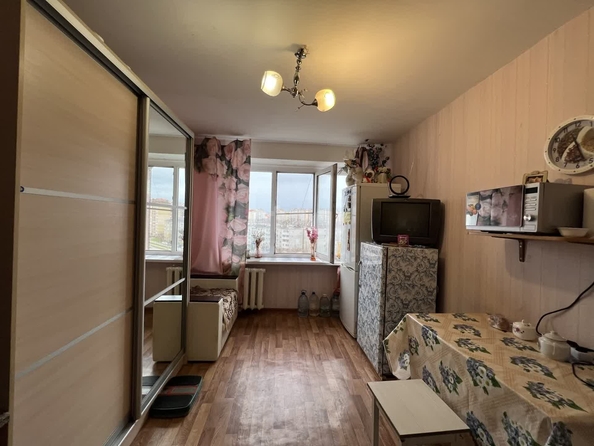 
   Продам 2-комнатную, 46.9 м², Восточно-Кругликовская ул, 55

. Фото 5.