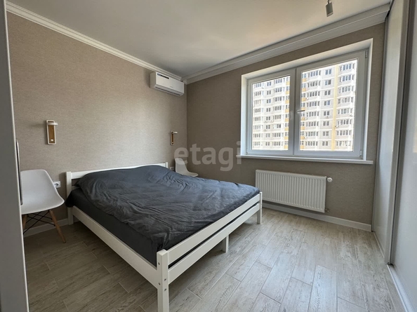 
   Продам 1-комнатную, 33.7 м², Красных Партизан ул, 1/4 к15

. Фото 8.