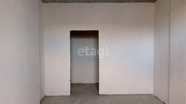 
   Продам 1-комнатную, 46.7 м², Криничная ул, 128/1

. Фото 2.