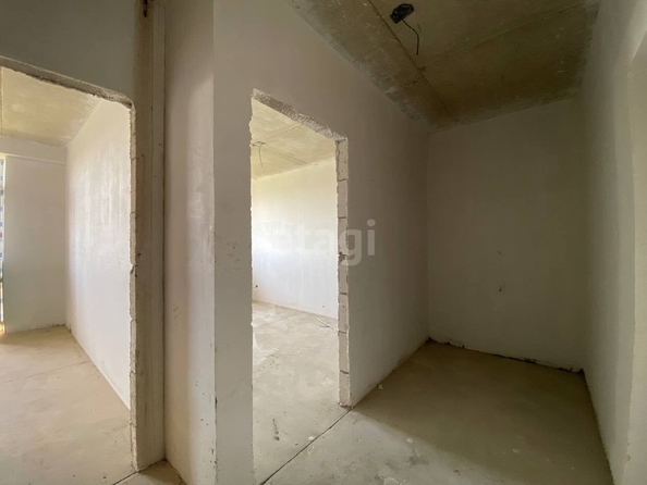 
   Продам 2-комнатную, 60.9 м², Командорская ул, 3/1

. Фото 9.