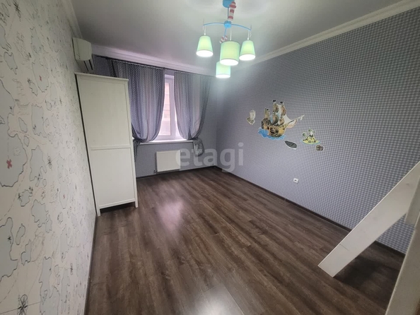 
   Продам 3-комнатную, 80.1 м², Героя Яцкова И.В. ул, 8

. Фото 9.