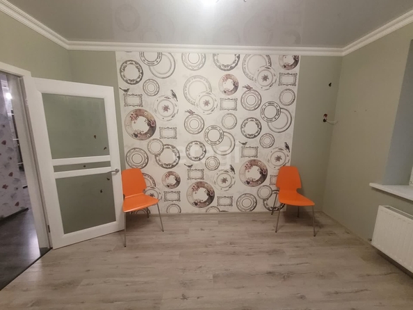 
   Продам 3-комнатную, 80.1 м², Героя Яцкова И.В. ул, 8

. Фото 11.