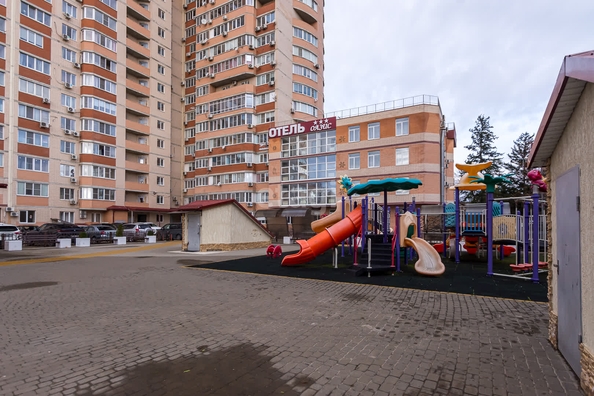 
   Продам 2-комнатную, 76.3 м², Зиповская ул, 5/3

. Фото 5.