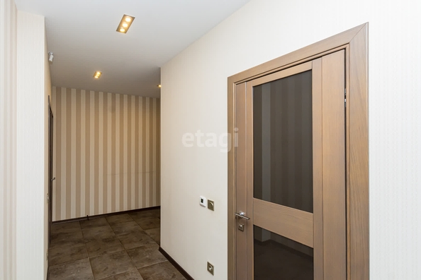 
   Продам 2-комнатную, 76.3 м², Зиповская ул, 5/3

. Фото 18.