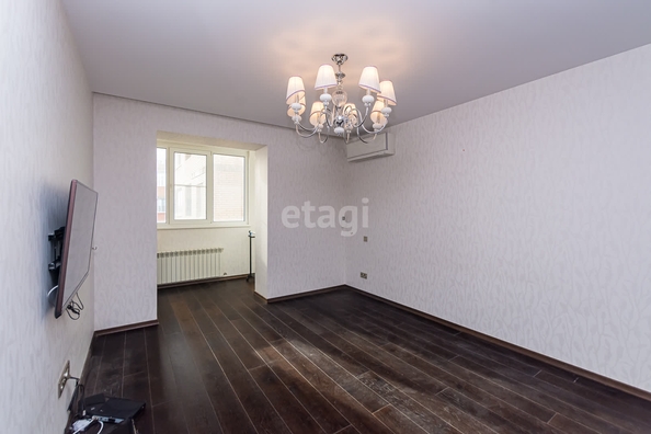 
   Продам 2-комнатную, 76.3 м², Зиповская ул, 5/3

. Фото 27.