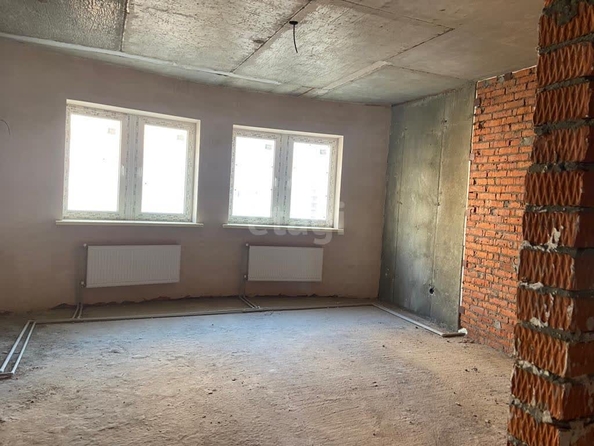 
   Продам 2-комнатную, 77.7 м², Константина Образцова пр-кт, 4/1

. Фото 14.