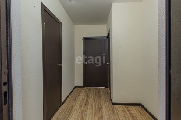 
   Продам 1-комнатную, 35.9 м², Дубравная ул, 15

. Фото 9.