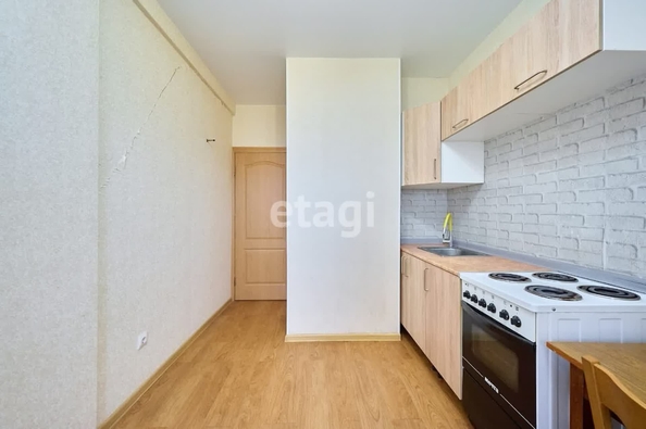 
   Продам 1-комнатную, 36.2 м², Московская ул, 118/1

. Фото 3.