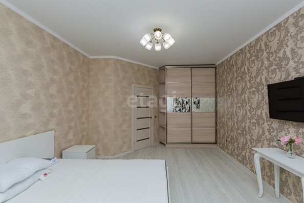 
   Продам 1-комнатную, 47.9 м², Дальний (Знаменский тер. ДНТ) проезд, 9/1

. Фото 13.